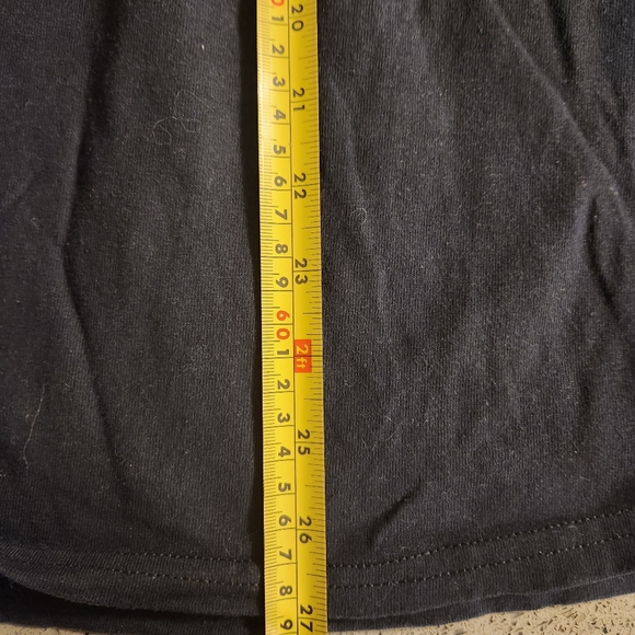 Berzerkers Racing Pro Dragster Gildan Shirt Men Size XXL - Picture 10 of 10